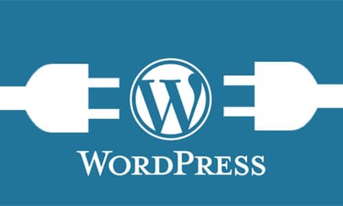 解决国内无法访问WordPress官网最有效方法（WP-China-Yes）-伊丞小站（YLIMHS.COM）